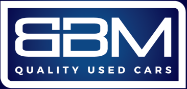 BBM Quality Used Cars Limited logo