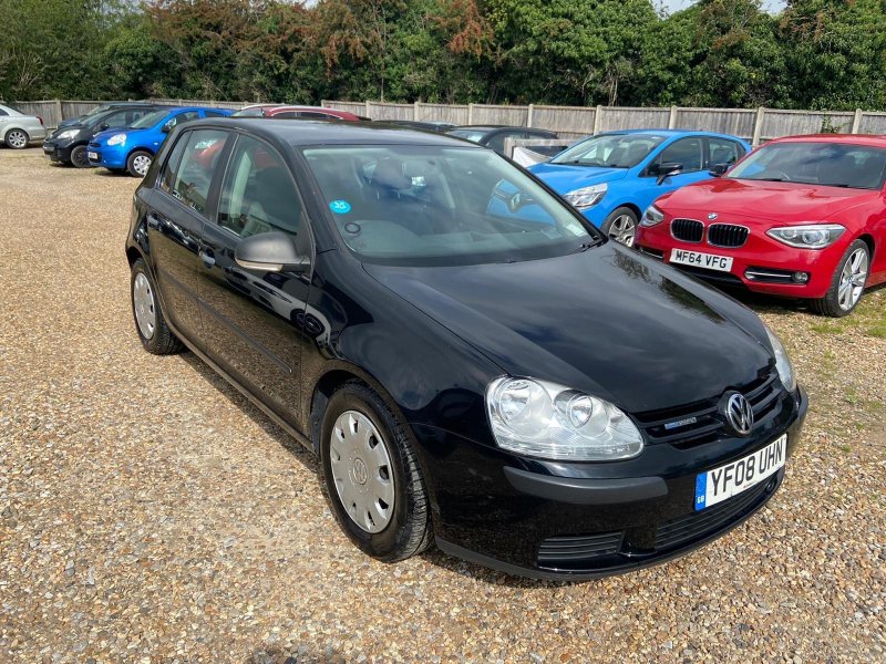 Used Cars for sale in Winslow, Buckinghamshire BBM Quality Used Cars