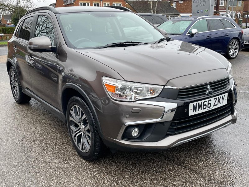 Used Cars for sale in Winslow, Buckinghamshire BBM Quality Used Cars